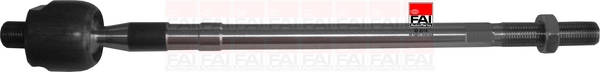Inner Tie Rod